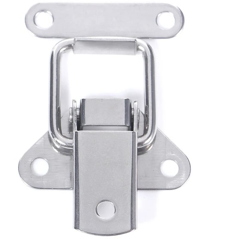 Furniture Hardware Paint - Accessoires de quincaillerie GIGI pour loquets,