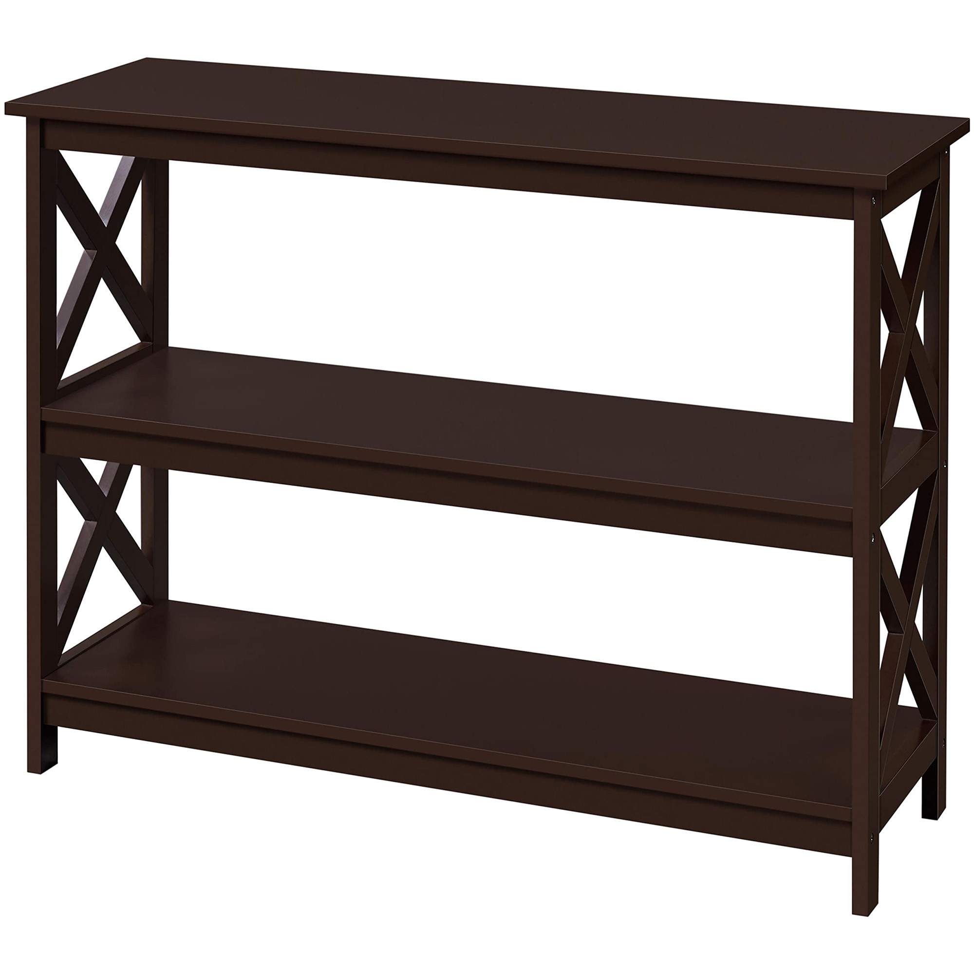 Home Furniture & Hardware Trading - Table console pour rangement, table d'entrée