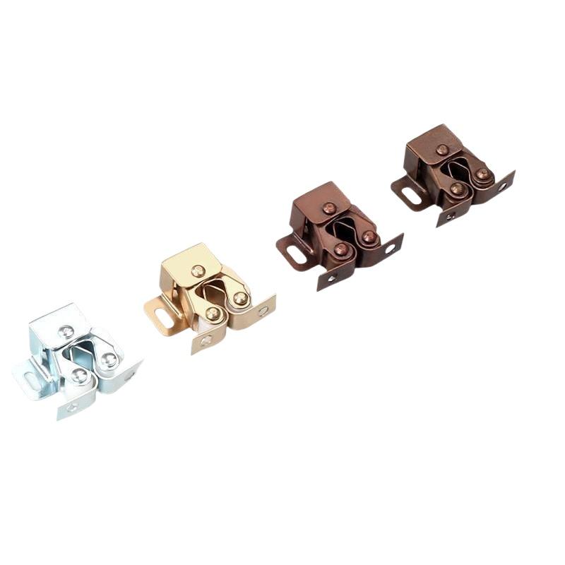 Furniture Hardware Paint - Loquet de fermeture antirouille pour porte