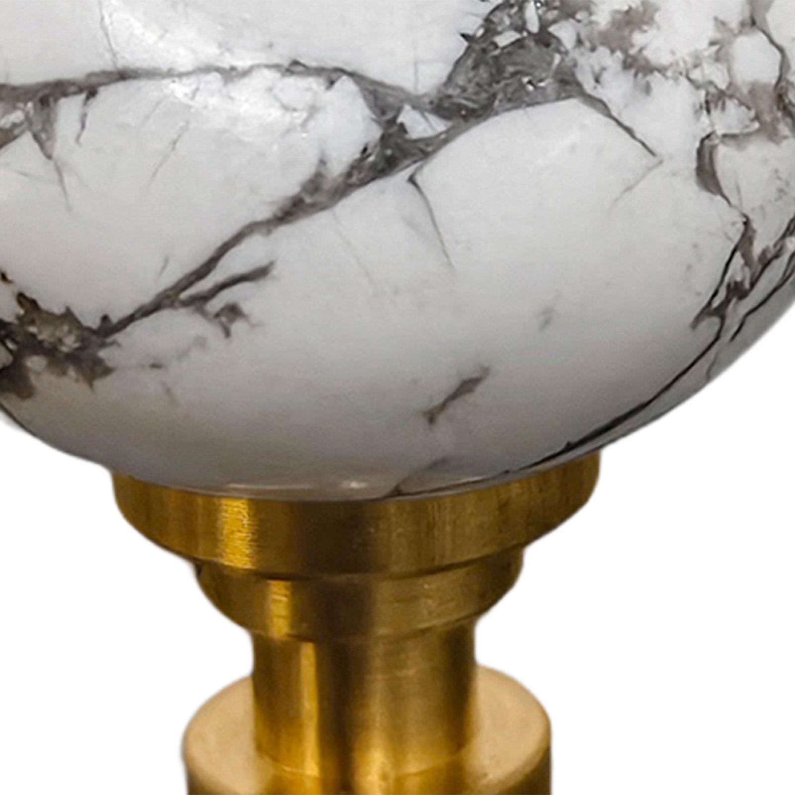 Furniture Hardware Knobs - Poignée de tiroir élégante pour meuble,