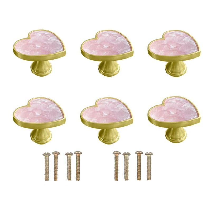 Furniture Hardware Paint - Poignées de meubles de cuisine BOFO,