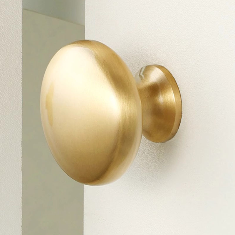 Poignées de tiroir en bronze,  - Furniture Hardware Paint avis et prix