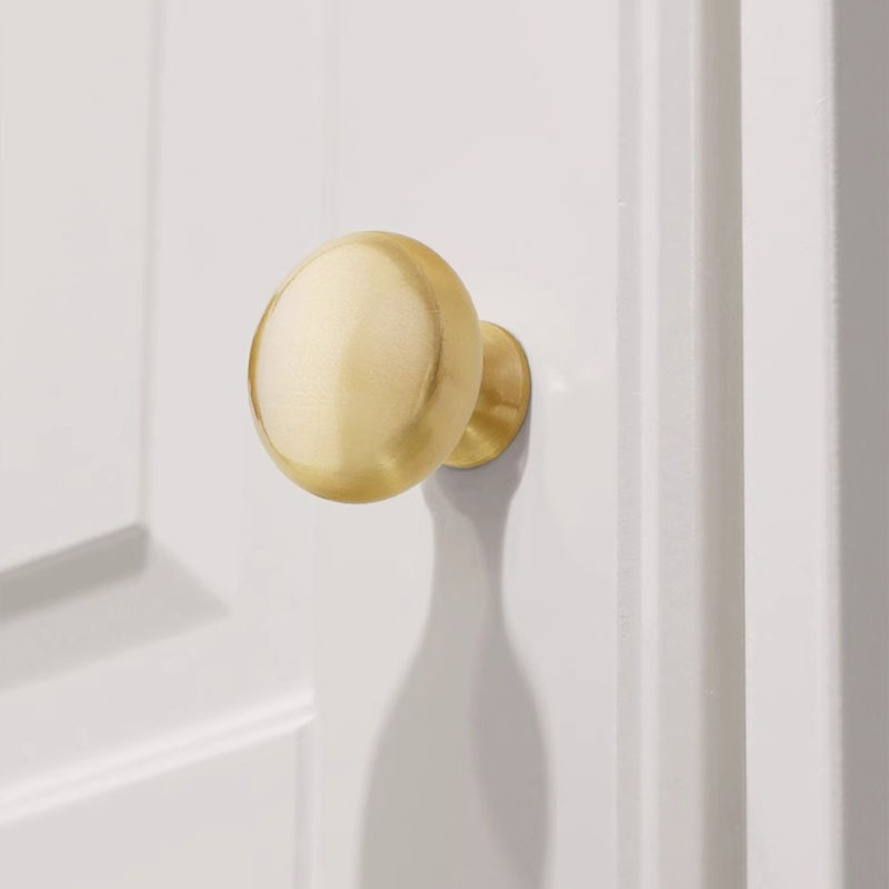 Poignées de tiroir en bronze,  - Furniture Hardware Paint avis et prix