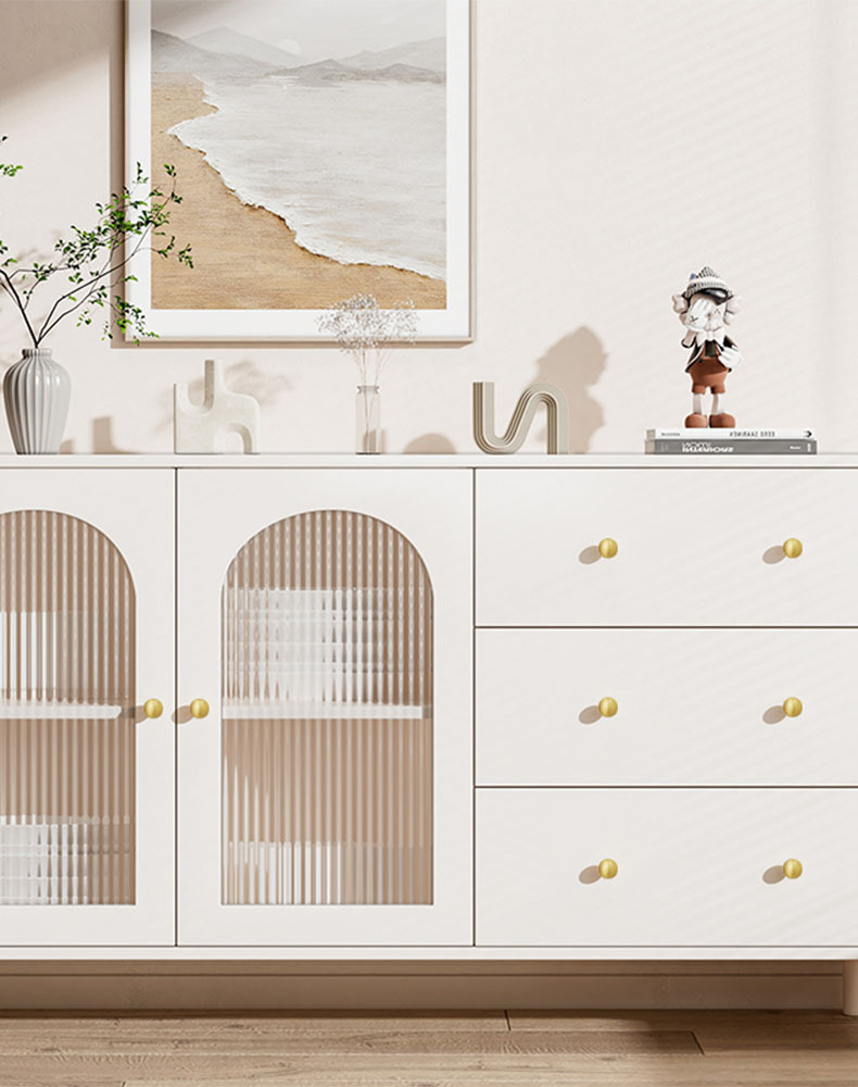 Poignées de tiroir en bronze,  - Furniture Hardware Paint avis et prix