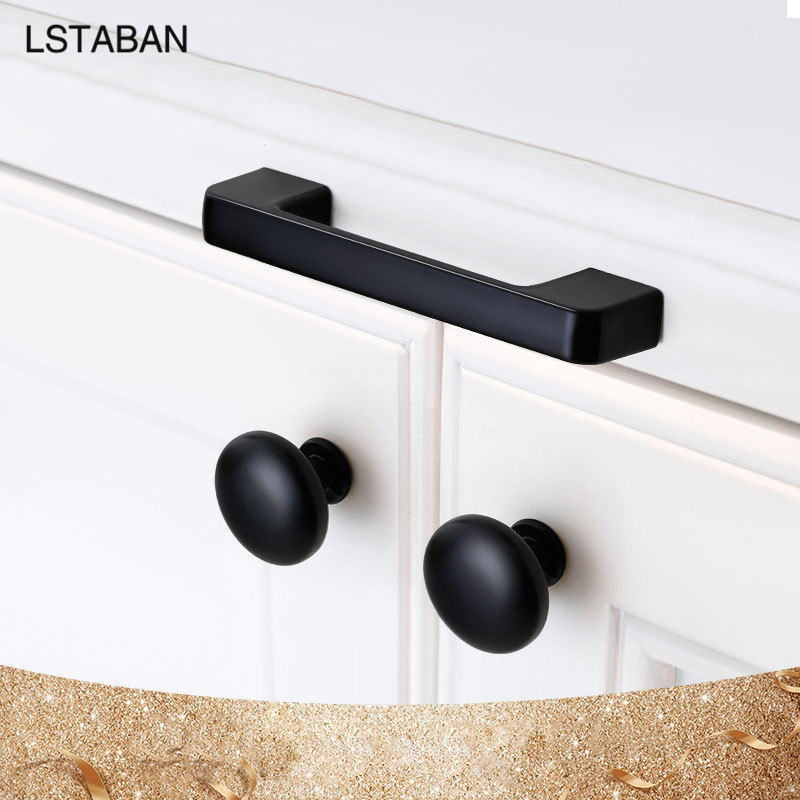 Solide Moderne Simple Meubles  - Furniture Hardware Factory avis et prix