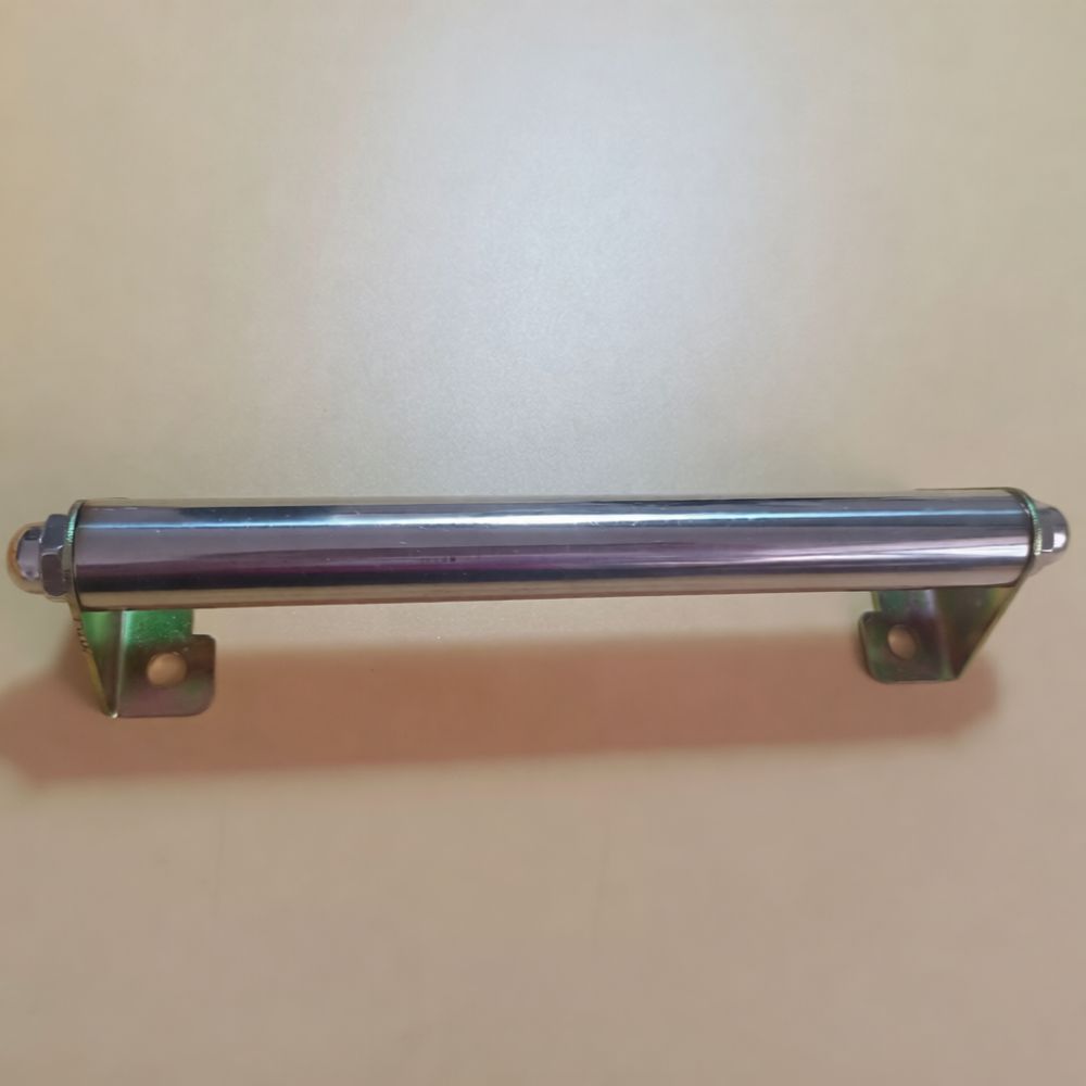 Loquet de tension pour cabine  - Furniture Hardware Paint avis et prix