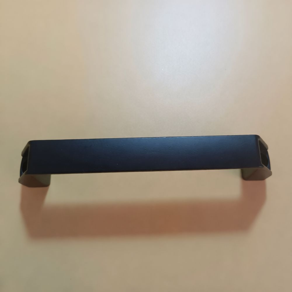 Loquet de tension pour cabine  - Furniture Hardware Paint avis et prix