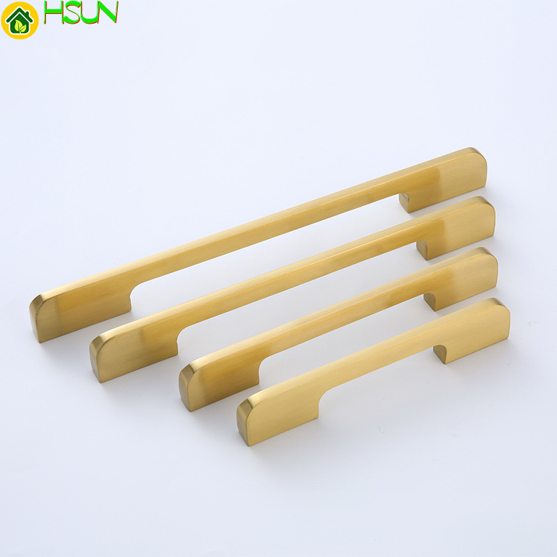 Nouveau Porte chinoise or pur  - Furniture Hardware Paint avis et prix