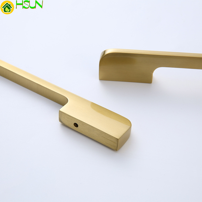 Nouveau Porte chinoise or pur  - Furniture Hardware Paint avis et prix