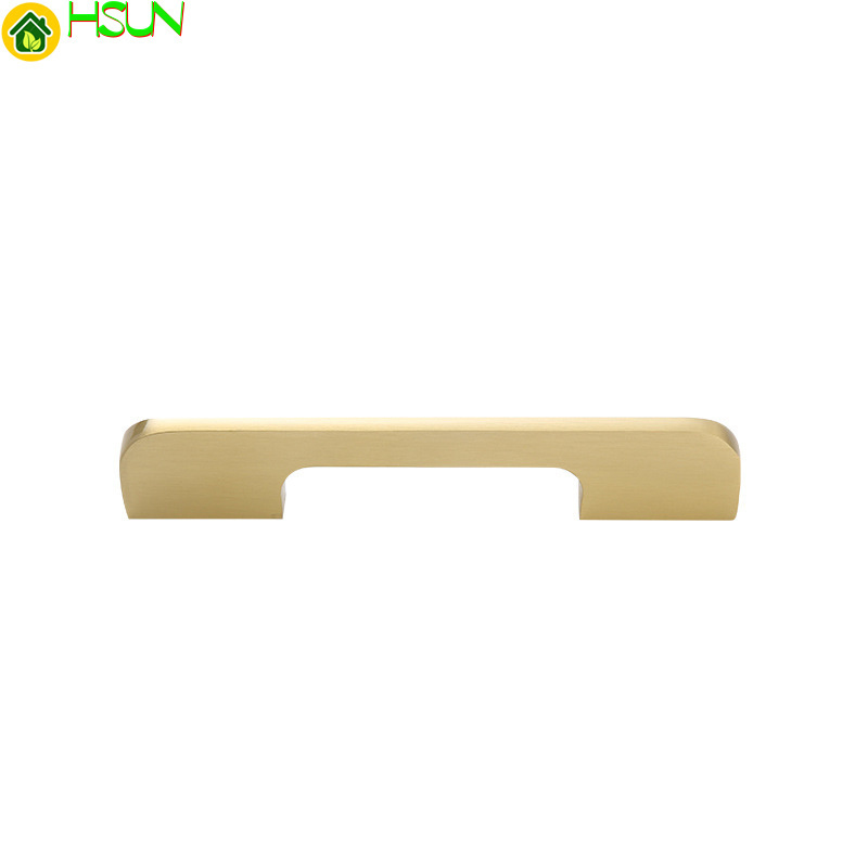 Nouveau Porte chinoise or pur  - Furniture Hardware Paint avis et prix
