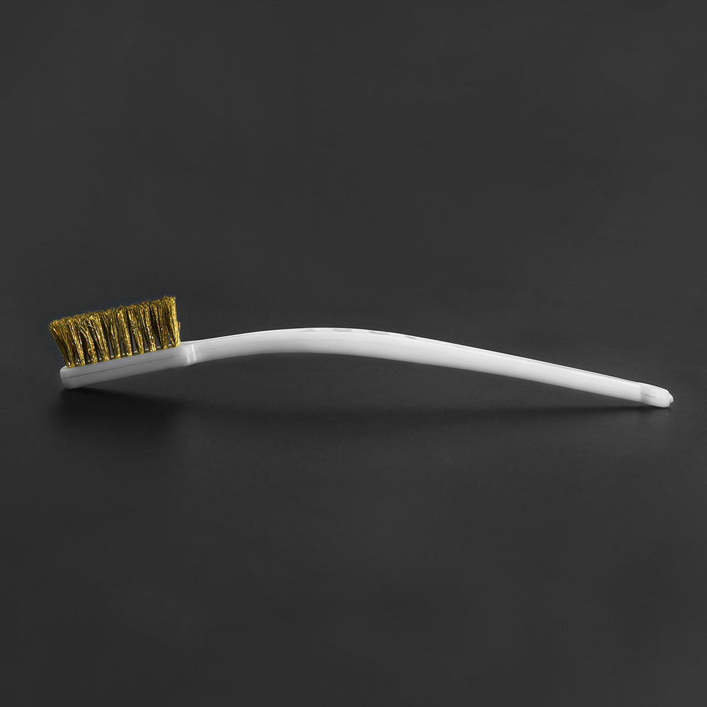 Buse de brosse à dents en fil  - Furniture Hardware Supply avis et prix