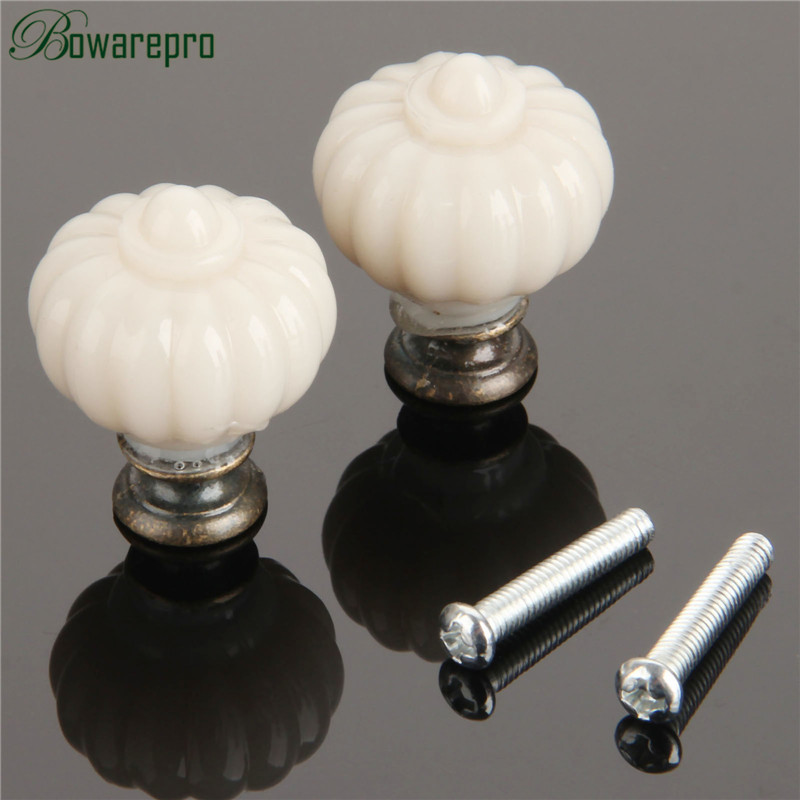 Bouton d'armoire en forme de A - Furniture Hardware Knobs avis et prix