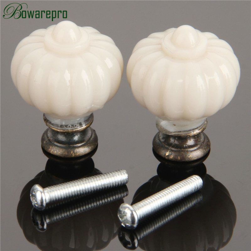 Bouton d'armoire en forme de A - Furniture Hardware Knobs avis et prix