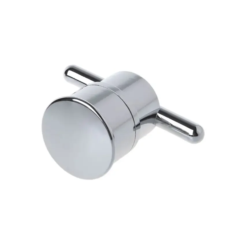 Poignée de porte de douche en  - Furniture Hardware Factory avis et prix