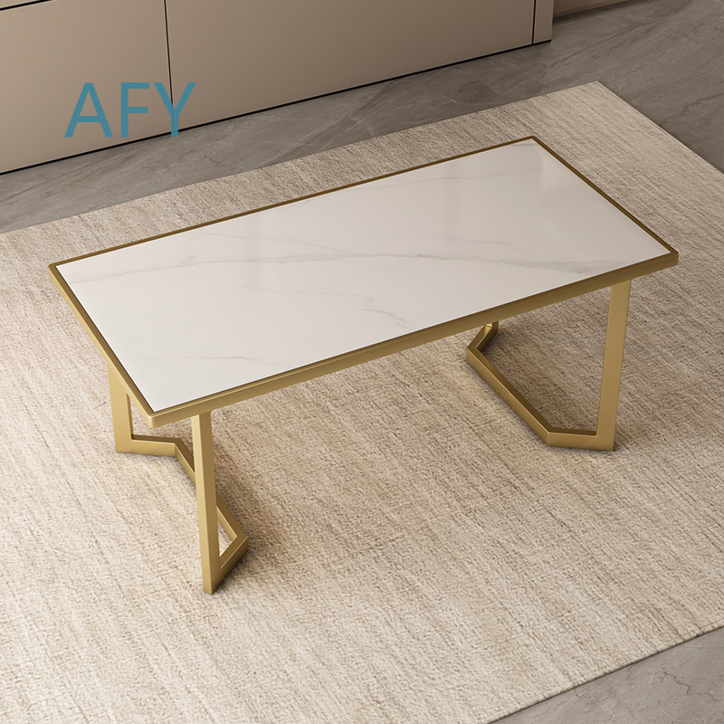 Support de pieds de table en m - Furniture Hardware Paint avis et prix