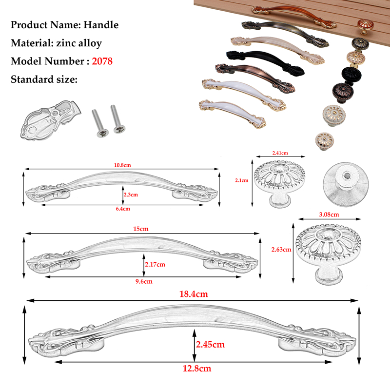 RUNBAZEF-lèvent d'armoire de c - Furniture Hardware For Legs avis et prix
