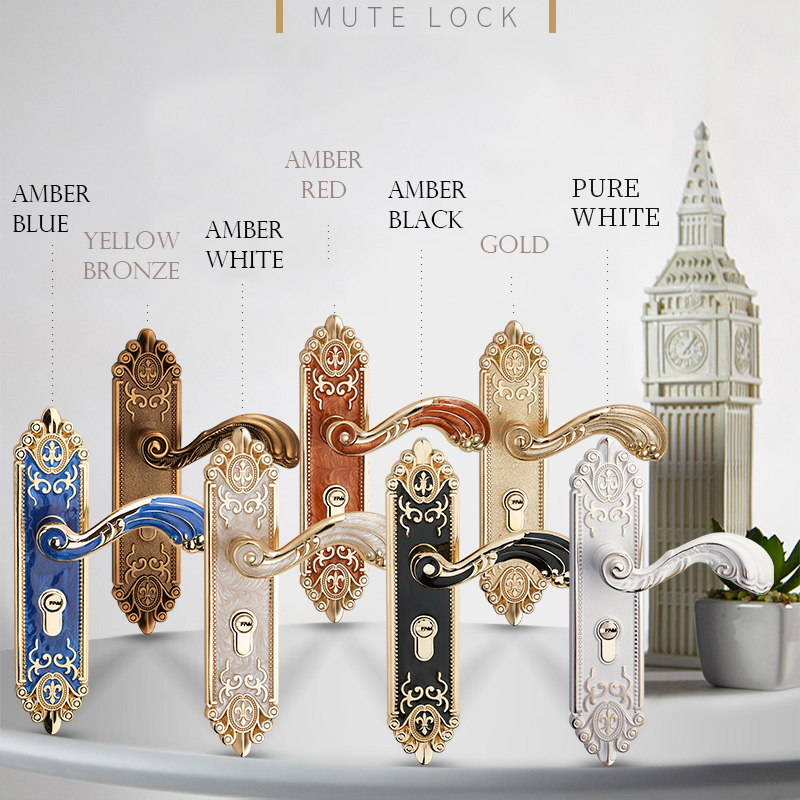KAK-Poignée de serrure de port - Furniture Hardware Supply avis et prix