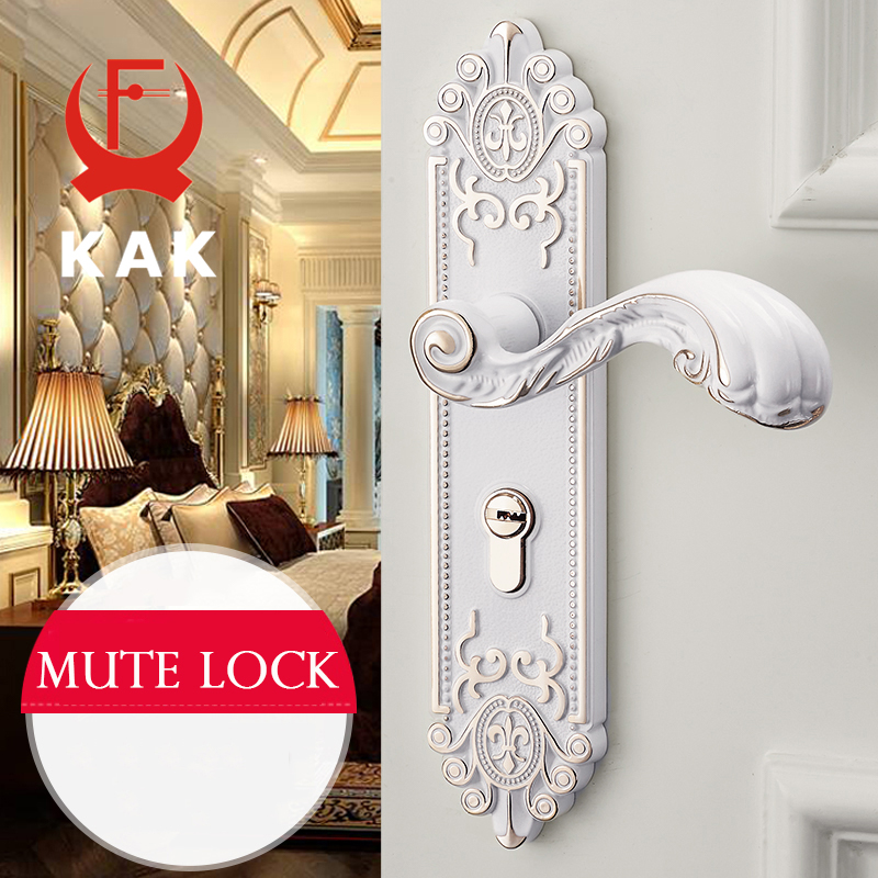 KAK-Poignée de serrure de port - Furniture Hardware Supply avis et prix