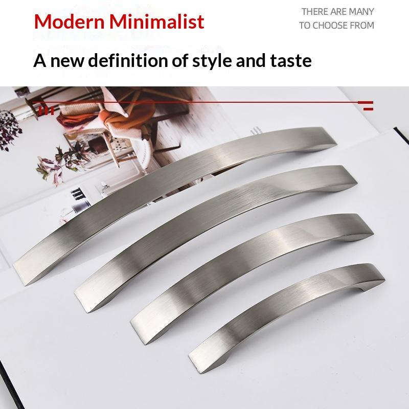 Poignées et boutons de meubles - Furniture Hardware Knobs avis et prix
