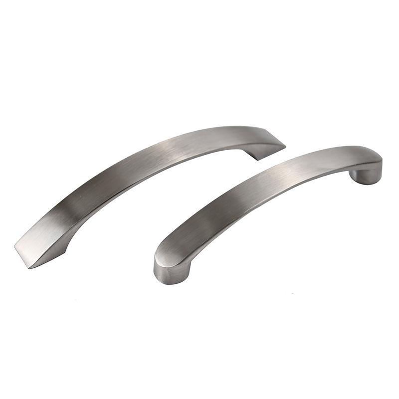 Poignées et boutons de meubles - Furniture Hardware Knobs avis et prix