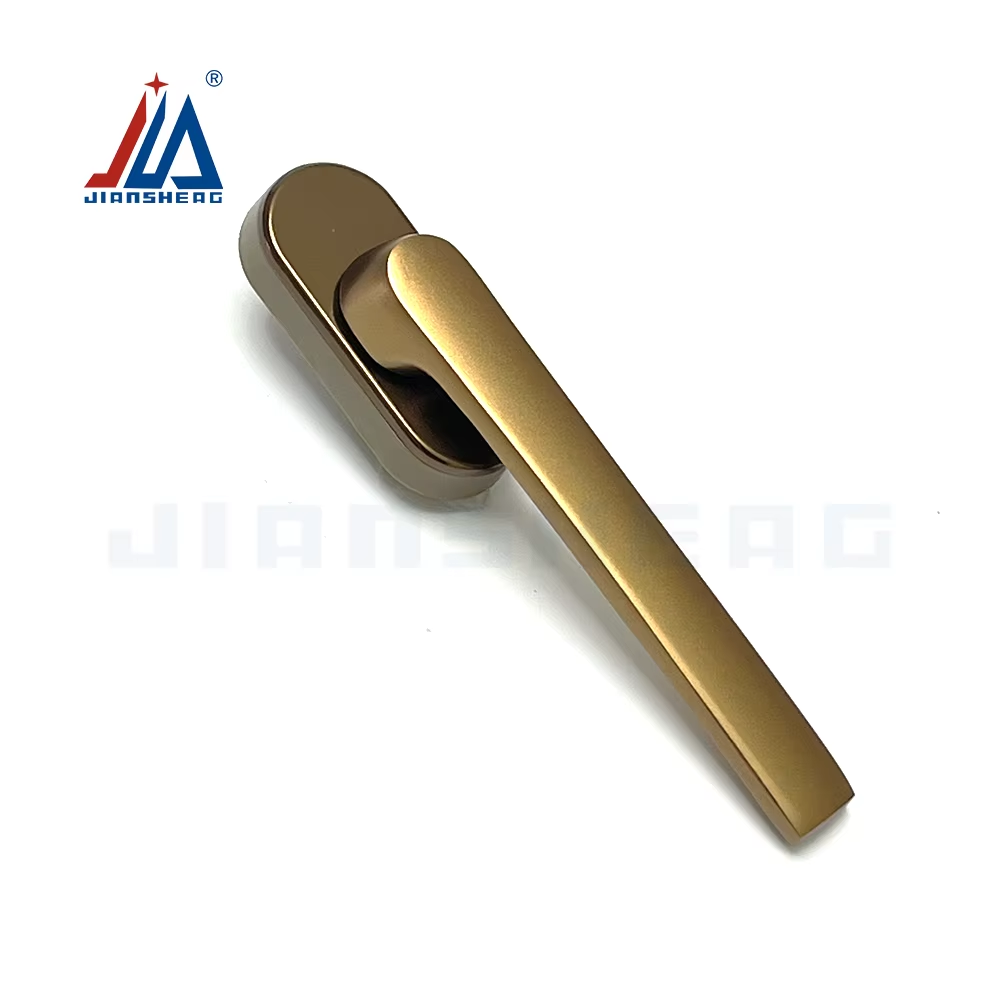 Poignée en t de porte de fenêt - Furniture Hardware Supply avis et prix