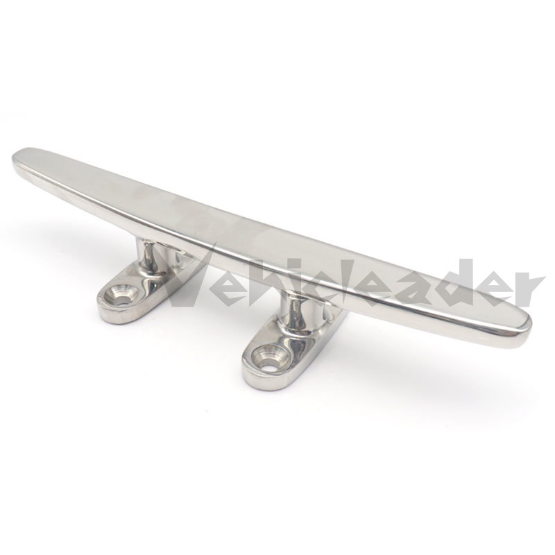Quincaillerie en acier inoxyda - Furniture Hardware Supply avis et prix