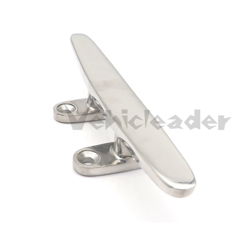 Quincaillerie en acier inoxyda - Furniture Hardware Supply avis et prix