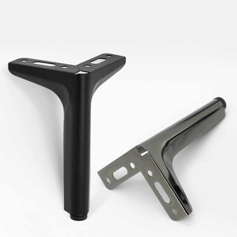 Pieds de meubles semi-circulai - Furniture Hardware For Legs avis et prix