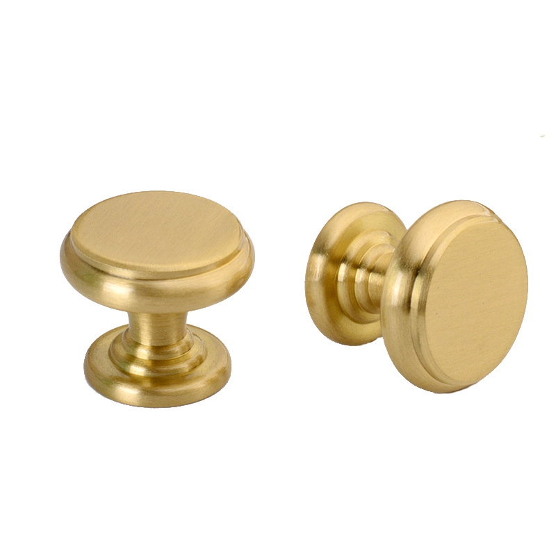 Poignées de meuble rétro en la - Furniture Hardware Knobs avis et prix