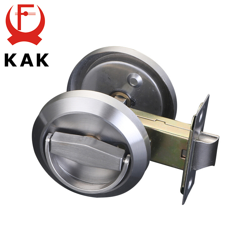KAK – serrure de porte cachée, - Furniture Hardware Supply avis et prix