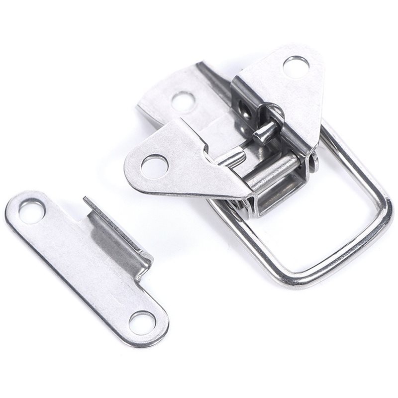 Accessoires de quincaillerie G - Furniture Hardware Paint avis et prix