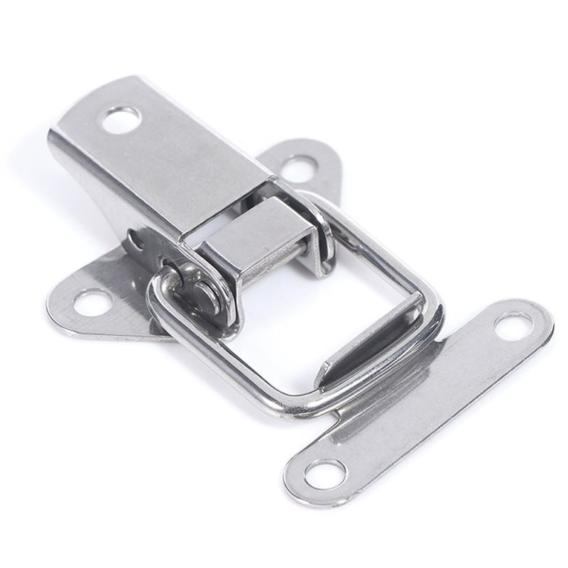 Accessoires de quincaillerie G - Furniture Hardware Paint avis et prix