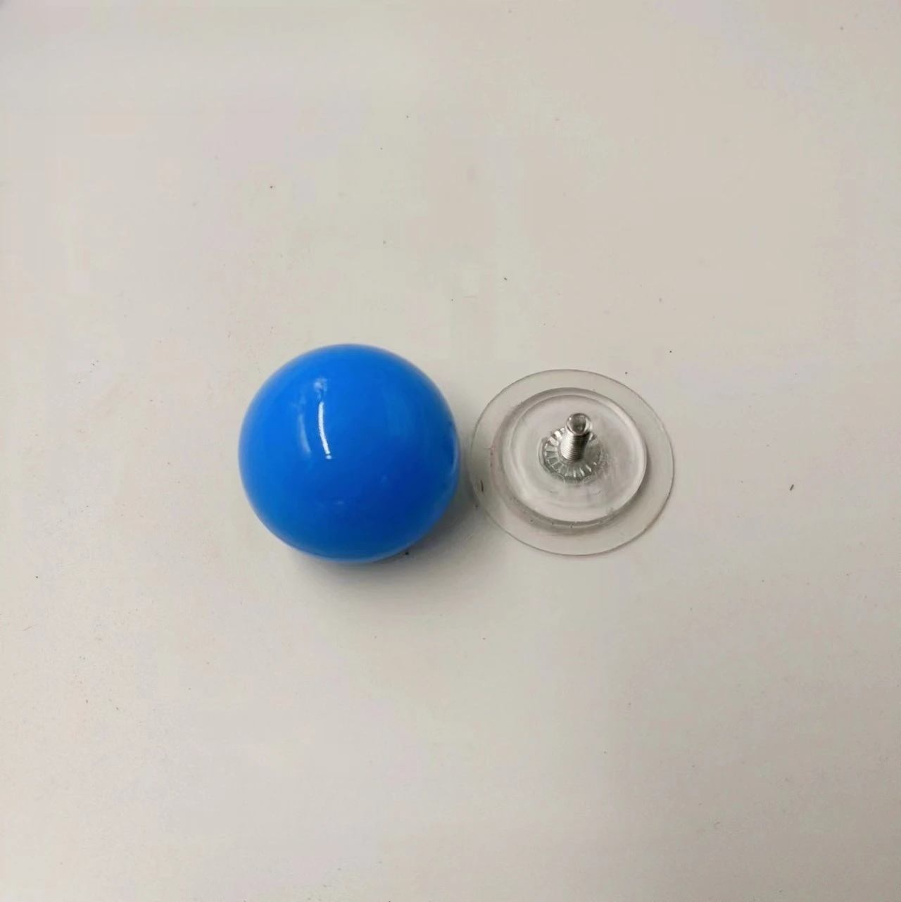 6 boutons de tiroir et de plac - Cabinet Knob Round avis et prix