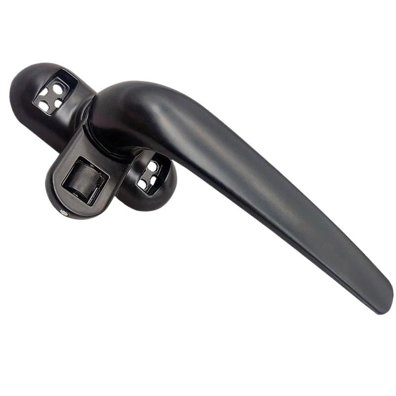 Poignée universelle pour fenêt - Furniture Hardware Supply avis et prix