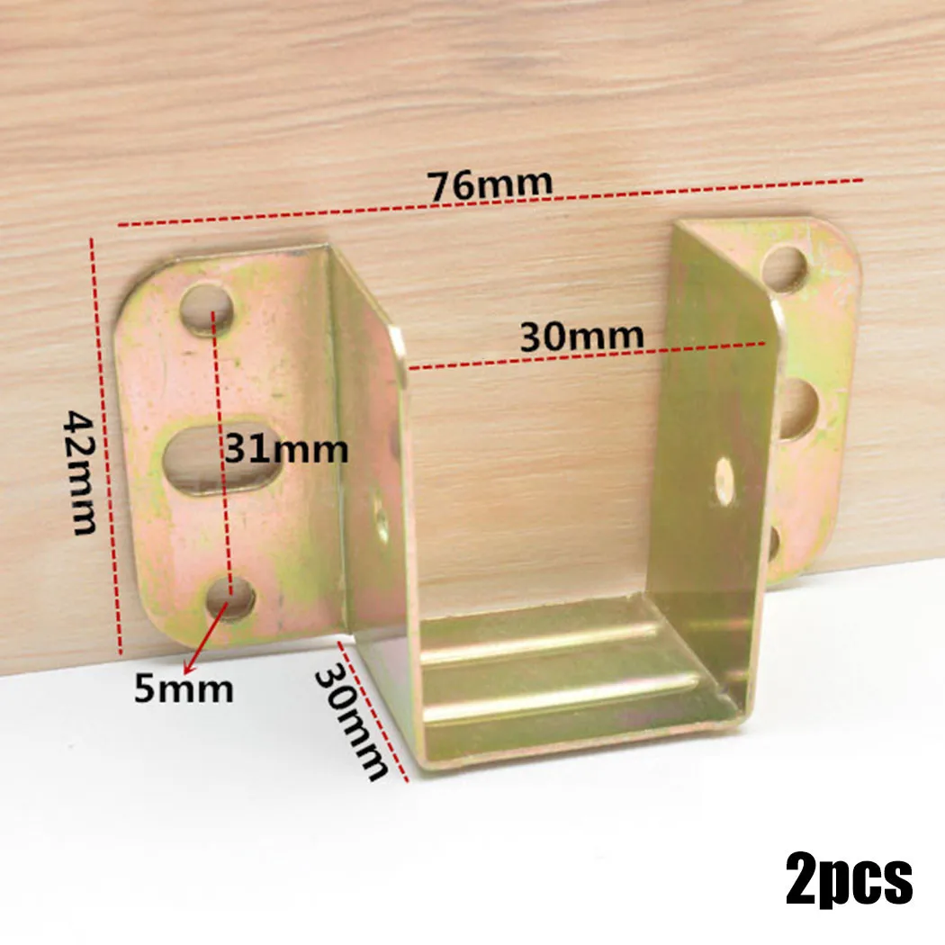 Support de lit en métal en for - Furniture Hardware Supply avis et prix