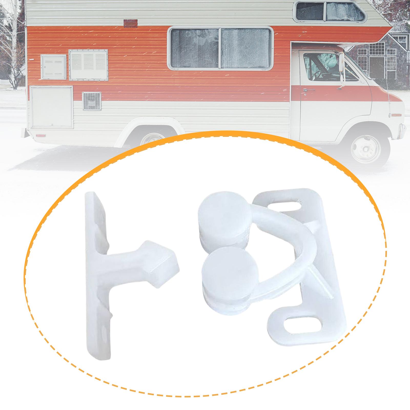 Loquet à rouleau de petite tai - Furniture Hardware Paint avis et prix