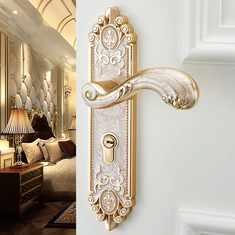 Poignée de porte intérieure si - Furniture Hardware Knobs avis et prix
