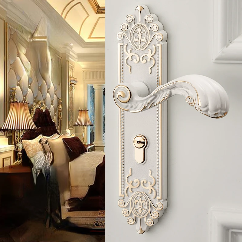 Poignée de porte intérieure si - Furniture Hardware Knobs avis et prix