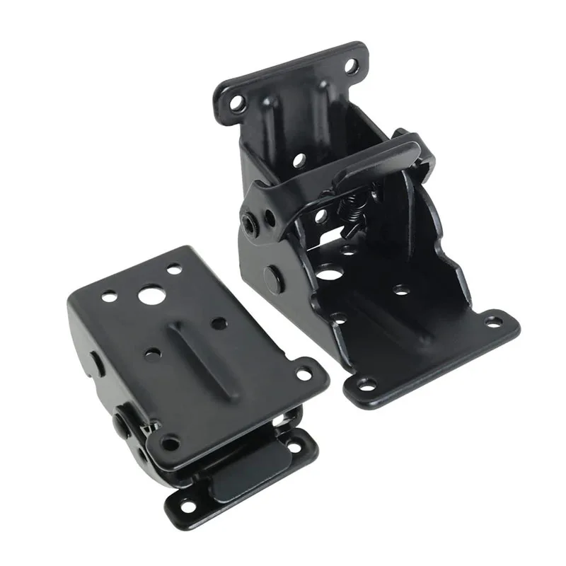 Cadre de Support pliant en fer - Furniture Hardware For Legs avis et prix