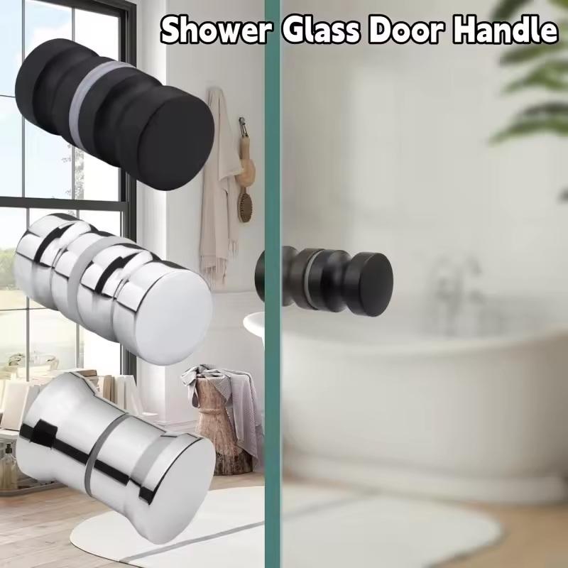Poignée élégante pour porte de - Furniture Hardware Supply avis et prix