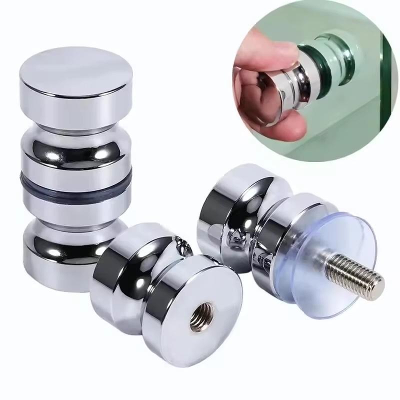 Poignée élégante pour porte de - Furniture Hardware Supply avis et prix