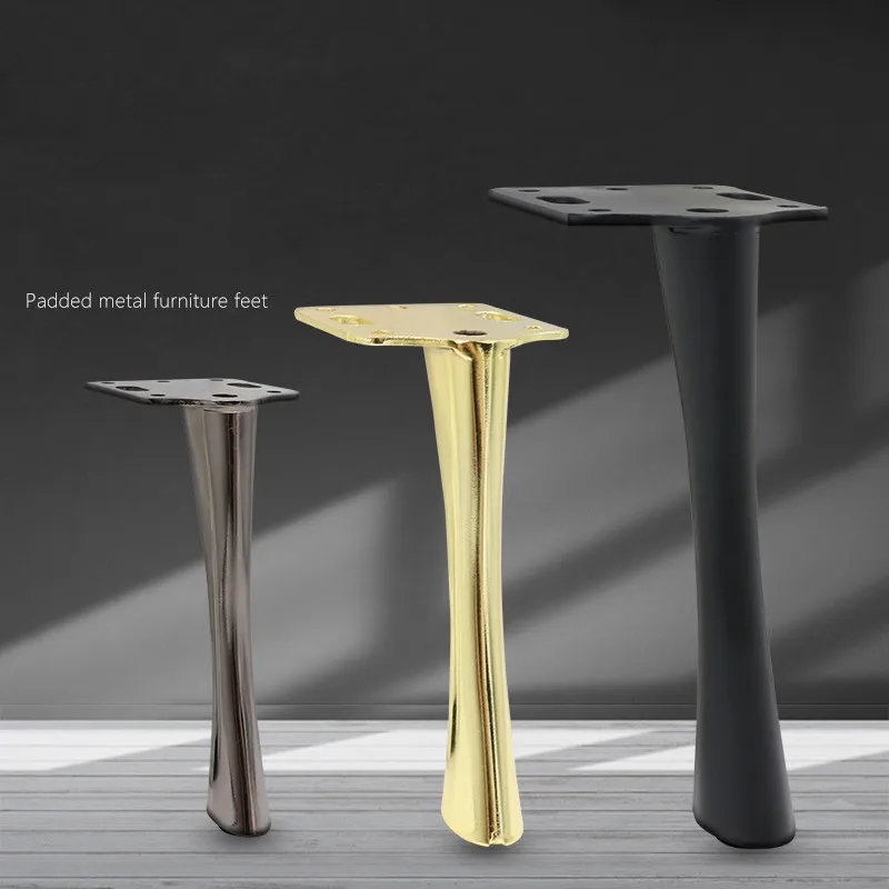 1 pièces meuble TV pied Table  - Furniture Hardware For Legs avis et prix