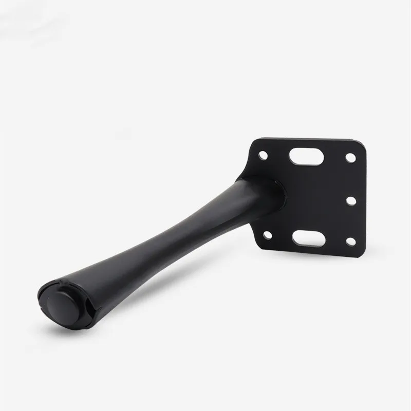 1 pièces meuble TV pied Table  - Furniture Hardware For Legs avis et prix