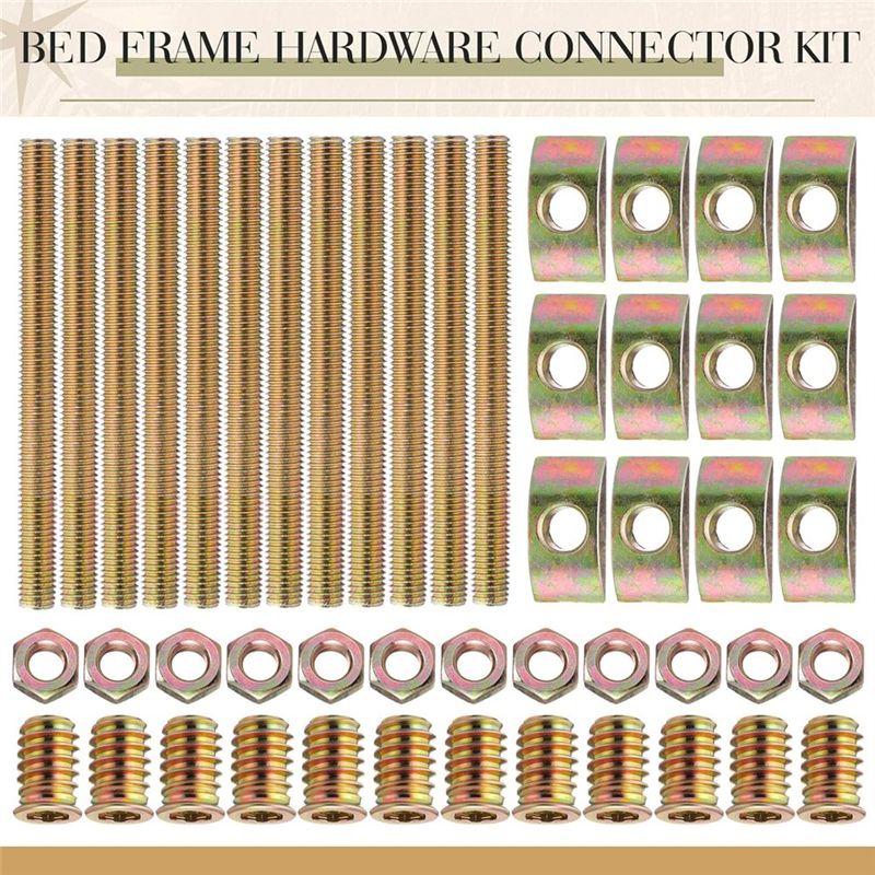 RALCA - Kit de connecteurs de  - Furniture Hardware Paint avis et prix