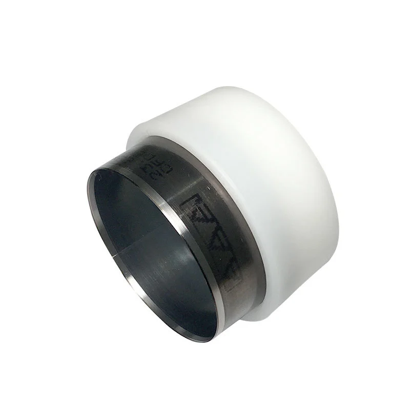 Perforateur de trou de rideau  - Furniture Hardware Supply avis et prix