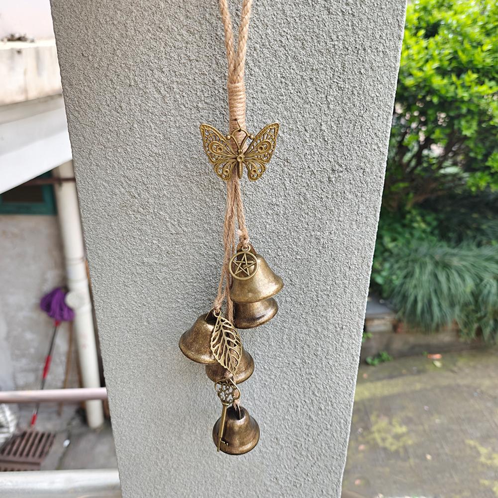 Clochette de protection pour p - Furniture Hardware Vintage avis et prix