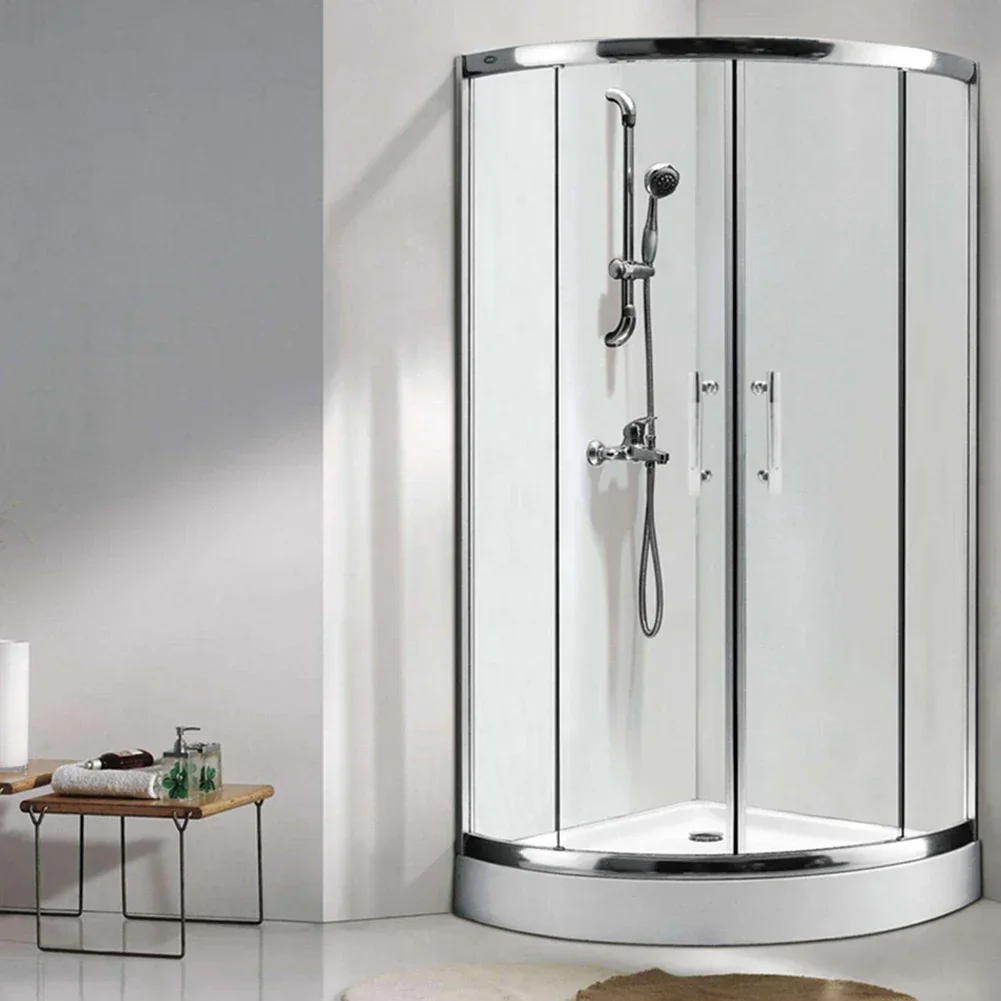 Poignée de porte en acier inox - Furniture Hardware Factory avis et prix