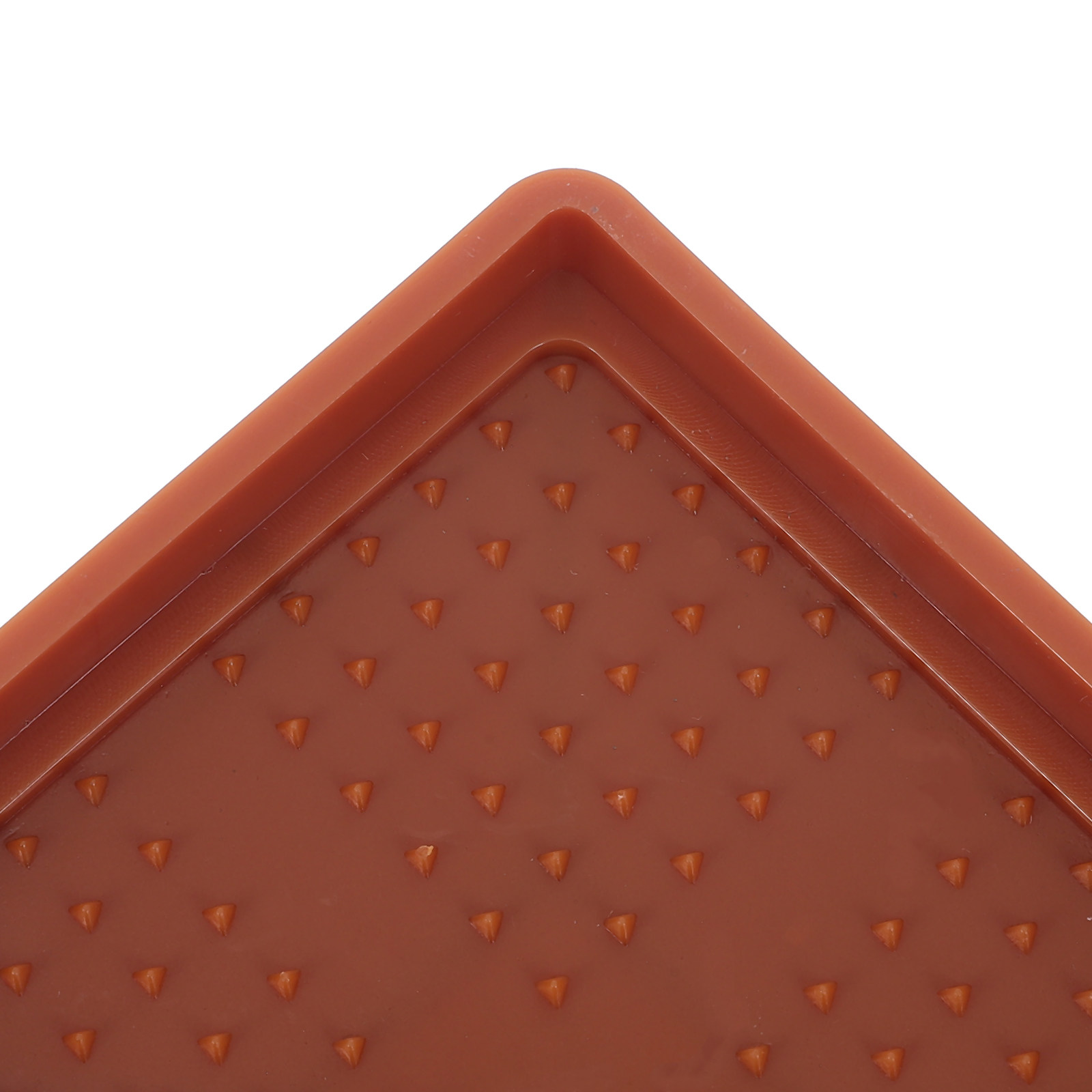 4 pièces de patins pour tapis  - Home Furniture & Hardware Trading avis et prix