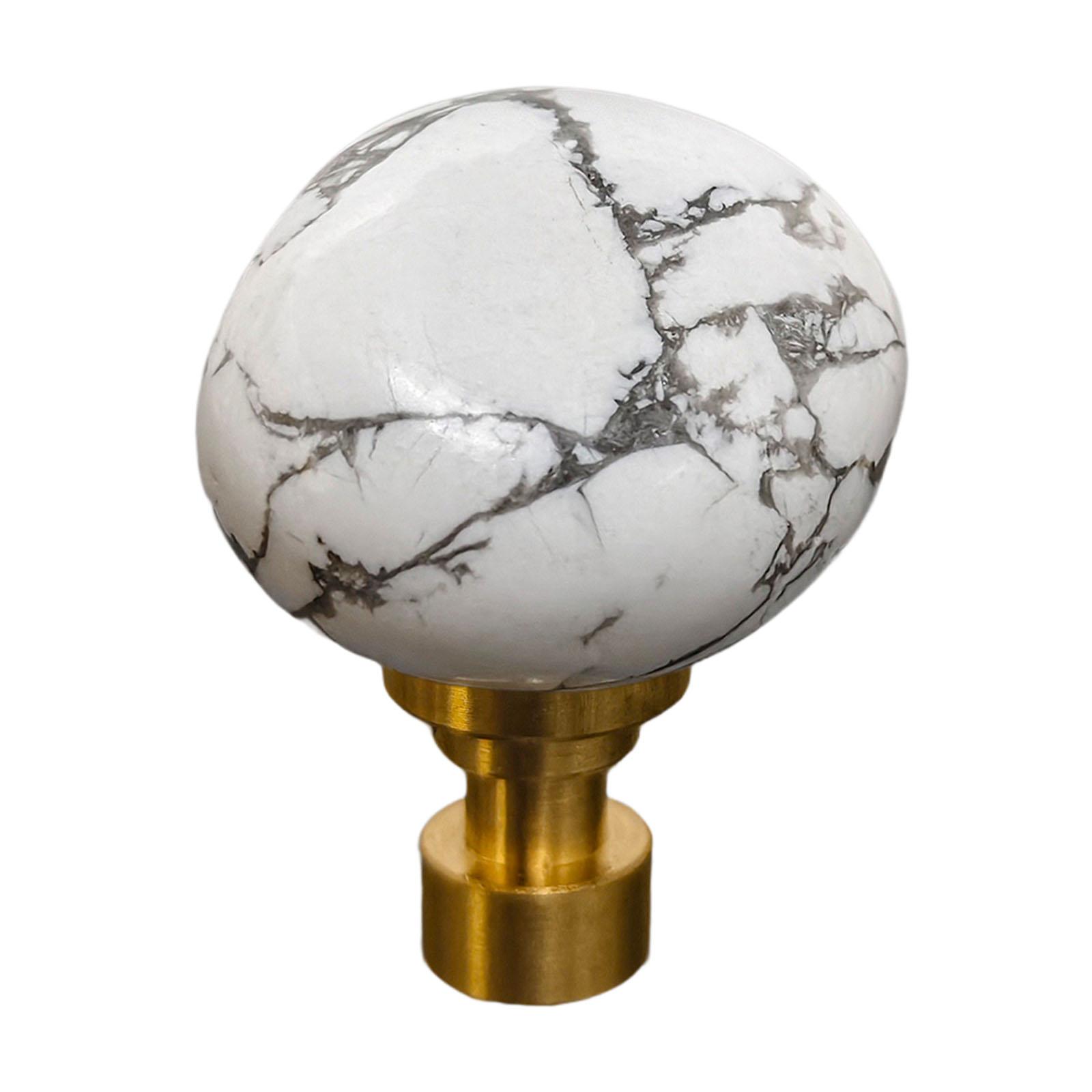 Poignée de tiroir élégante pou - Furniture Hardware Knobs avis et prix