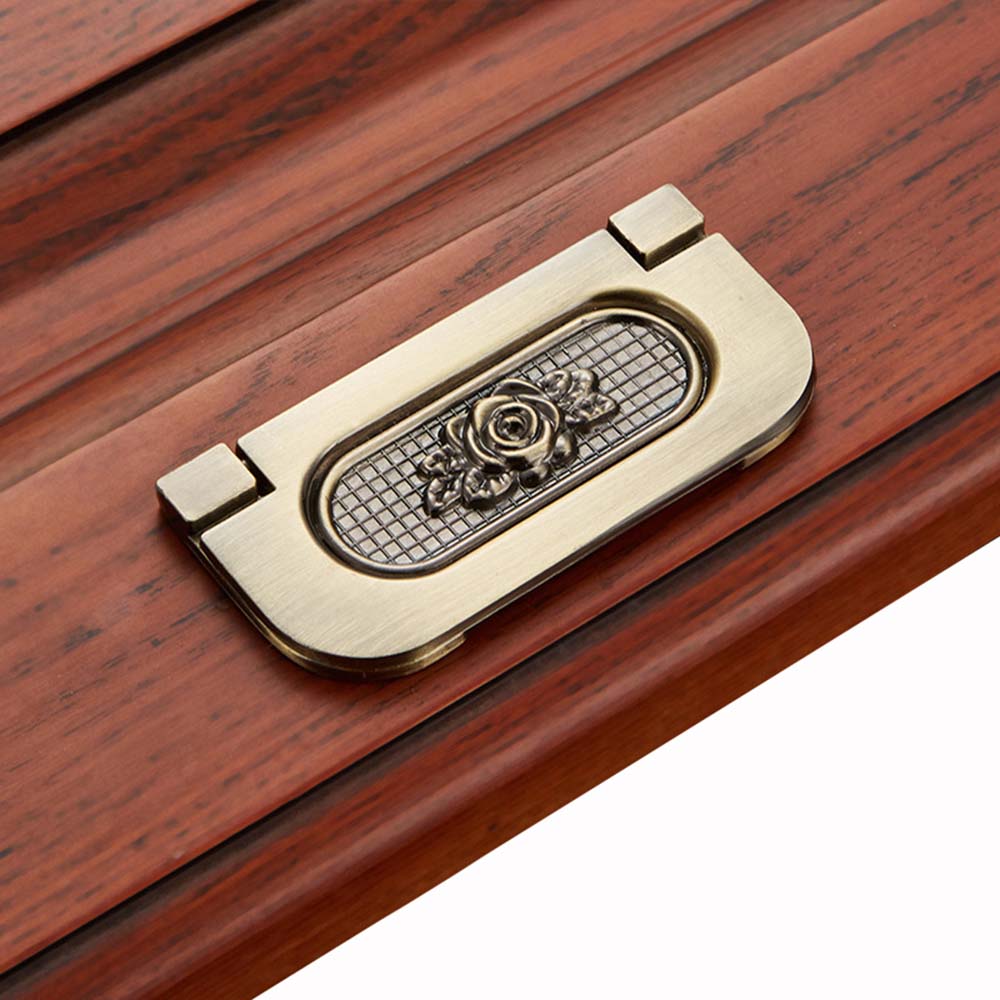 Poignées de tiroir et de porte - Furniture Hardware Knobs avis et prix